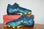 Buty piłkarskie puma future ultimate fg/ag - Zdjęcie 2