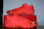buty piłkarskie puma future z 1.4 MG 47 - 1
