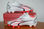 Buty piłkarskie puma ultra match fg/ag 107347 01 - Zdjęcie 2