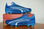 buty piłkarskie puma ultra ultimate fg/ag - Zdjęcie 2
