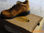 buty robocze firmy diadora - Zdjęcie 2
