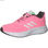 Buty sportowe Adidas duramo 10 GW4114 Różowy - 2