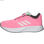 Buty sportowe Adidas duramo 10 GW4114 Różowy - 3