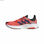 Buty sportowe Adidas Solarboost 4 Różowy - 2