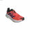 Buty sportowe Adidas Solarboost 4 Różowy - 5