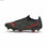 Buty sportowe dla dorosłych do gry w piłkę Puma Ultra 1.3 MxSG Czarny - 2