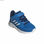 Buty sportowe dla niemowlaków Adidas Runfalcon 2.0 Niebieski - 3