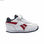 Buty sportowe dla niemowlaków Reebok Royal Classic Jogger 3.0 Biały - 2
