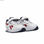 Buty sportowe dla niemowlaków Reebok Royal Classic Jogger 3.0 Biały - 3
