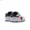 Buty sportowe dla niemowlaków Reebok Royal Classic Jogger 3.0 Biały - 4