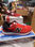 Buty Sportowe new balance Stok Stock Promocja Premium Okazja - 1