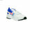 Buty sportowe Nike Stargazer Biały - 3
