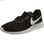 Buty sportowe Nike TANJUN Czarny Mężczyzna - 2