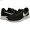 Buty sportowe Nike TANJUN Czarny Mężczyzna - 5