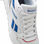 Buty sportowe Reebok GL1000 Biały Unisex - 5