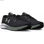 Buty sportowe Under Armour Charged Pursuit Szary - 4