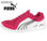 Buty treningowe damkie Puma record - 1