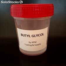 Butyl glycol