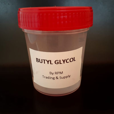Butyl glycol