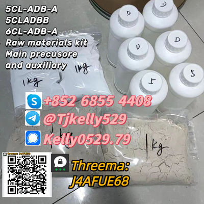 Buy 110-63-4 bdo 1,4-Butanediol Colorless liquid gbl ghb 14BDO cas 7331-52-4/964 - Photo 2