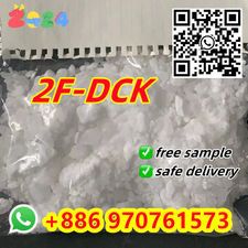 buy 2f 2fdck eu eutylone crystal with strong