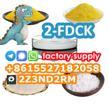 Buy 2FDCK 2-fdck online