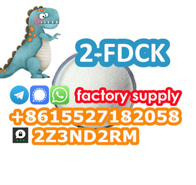 Buy 2FDCK 2-fdck online - Photo 2