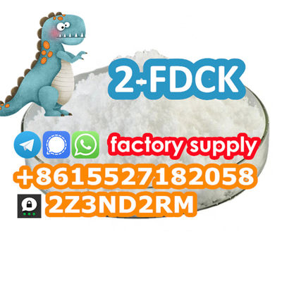 Buy 2FDCK 2-fdck online - Photo 3