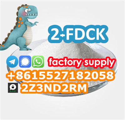 Buy 2FDCK 2-fdck online - Photo 4