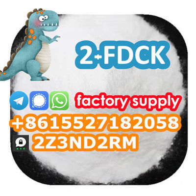 Buy 2FDCK 2-fdck online - Photo 5
