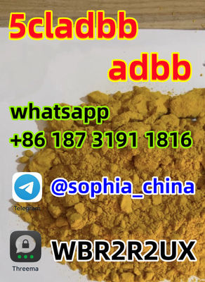 Buy 5cl-adb, 5-cl-adb-a, 5cladba, 6cladba, adbb, adb-butinaca, 5CLADBA, 6CLADBA