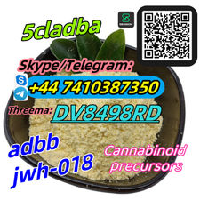 Buy 5cl-adba Cannabinoid jwh-018 adbb Online -