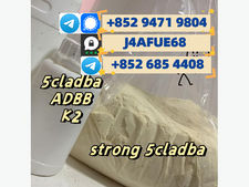 Buy 5cladb 5cladba adbb ADBB adb-butinaca powder precursor liauids and powder