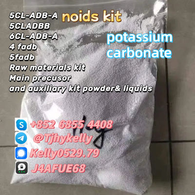 Buy 5cladba, 5cl-adb A, 6cladba ,6cl-adb A, 5f-adb. 4f-adb Cannabi noids - Photo 5