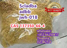 Buy 5cladba adbb jwh-018 cas 137350-66-4 from China vendor supplier