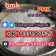 Buy 5cladba Bromazolam A-PVP Protonitazene Metonitazene EU Telegarm/Signal：