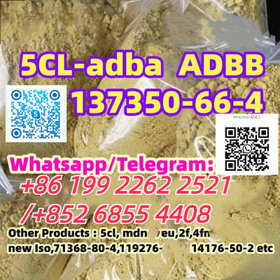 Buy 5cladba Bromazolam A-PVP Protonitazene Metonitazene EU Whapp+85268554408 - Photo 2