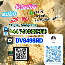 buy 5cladba powder,yellow powder,adbb powder,adbb, 5cladba buy,5cladba