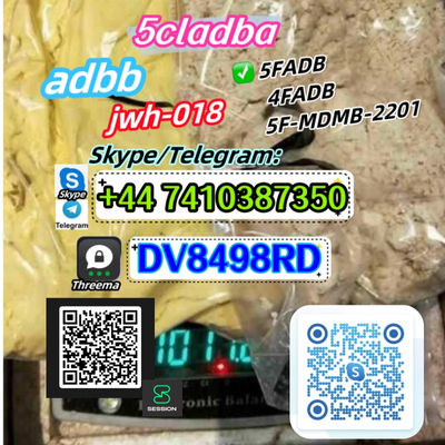 buy 5cladba powder,yellow powder,adbb powder,adbb, 5cladba buy,5cladba - Photo 2