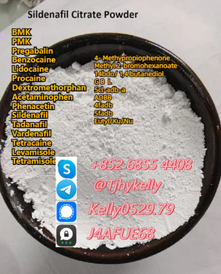 Buy 6cl-adba,5cladba,5cl-adb-a ADBB 5fadb 4FADB powder cannabinoids precusor kit - Photo 4