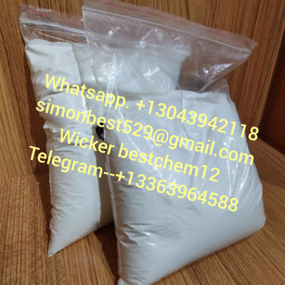 Buy 6cladba, 6cl-adb-a, 5cladba, 5cl-adb-a yellow and white powder, 5F-MDA-19,