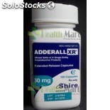Buy add adhd,anti anxiety,pain relievers,weight loss etc