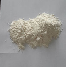 Buy Alprazolam Powder Near Me - Alprazolam Powder For Sale