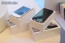 Buy Apple iphones 5 16gb 32gb 64gb promo