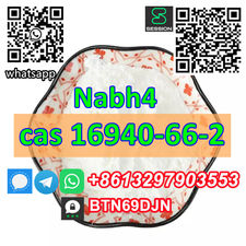 Buy BH4Na Sodium borohydride CAS 16940-66-2