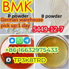 Buy BMK pmk OIL 20320-59-6/28578-16-7/5449-12-7 For Europe /Netherlands hot sale