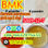 Buy BMK pmk OIL 20320-59-6/28578-16-7/5449-12-7 For Europe /Netherlands hot sale - 1