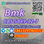 Buy bmk powder cas 5449-12-7 New BMK Glycidic Acid (sodium salt) - Photo 5