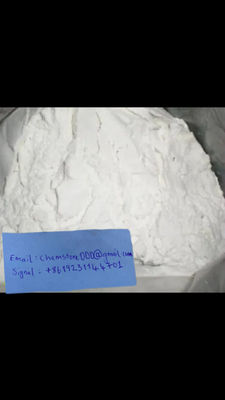 Buy carfentanil , fentanyl , acetylfent, furanylfent, KCN( Signal:+8619231144701