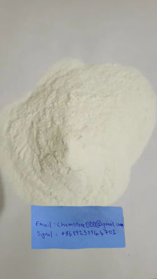 Buy carfentanil , fentanyl , acetylfent, furanylfent, KCN( Signal:+8619231144701 - Zdjęcie 2
